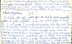 CPA Paris Arc de Triomphe of the Carousel