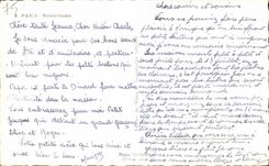 CPA Notre Dame Church