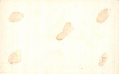 CPA Remains middle-class (nonlocalized)