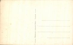 CPA Saint Gaudens the Apse Of the collegiate church