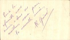 La fantasia feliz de CPA florece ano