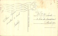 Opinion de CPA Chatel Guyon