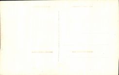 CPA Sevilla Catedral there Giralda