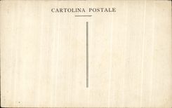 CPA Agnese IL Domenichino