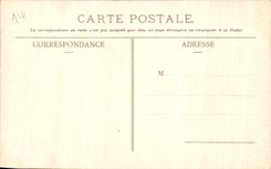 CPA Climbing of Montblanc Alpinism