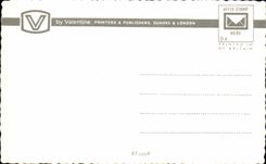 CPA Tower Off London Buckingnam De luxe hotel Piccadilly Circus Post Office Tower London Houses Off Parliament