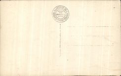 CPA Musee De Versailles Krafft Le Duc De Reichstadt A 8 Ans