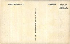 Santo Taurin de la iglesia de CPA Evreux la caza del santo Taurin