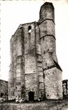 CPA Gisors Le Donjon De La Tour Saint Thomas