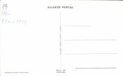 CPA Almada Monumento tiene Cristo Rei