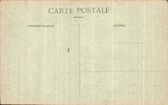 CPA Mount St Michel Cloister Abbey And Lavatorium