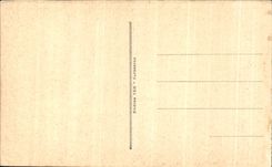 CPA Capbreton Hossegor Effect of clouds