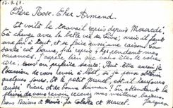 CPA Paris Panorama Of the Eight Bridges