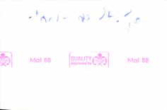 Photo Tomb of St Jean 1988