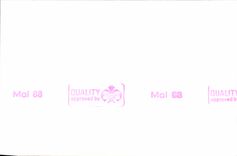 Photograph Syria 1988 krak of the knights