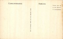 CPA Rouen Room of the Court of Assizes