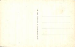 Alrededores de CPA de Sospel el collar de los cordones de Braus