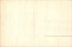 CPA Biarritz La Grande Plage et le Casino Municipal