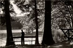 CPA Lyon Park of the Gold Edges Head of the Lake