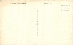 CPA Loaches Royal Castle and Tower Agnes Sorel