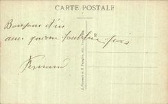 CPA Paris Places Of Baslille And Colonne De July