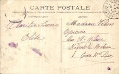 CPA Paris Sacre Coeur Et Funiculaire Et Reservoir De Montmartre