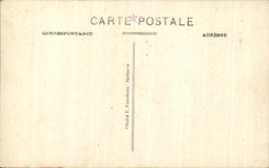 CPA ND de Lorette Le Phare