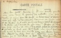 Castillo de CPA de la fuente de Anet en el parque