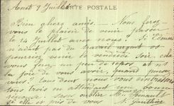 Castillo de CPA de la fuente de Anet en el parque