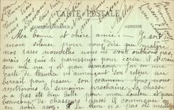 Castillo de CPA de la puerta de Anet de Charles el main