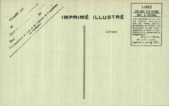 CPA Paris Arc de Triomphe of the Louvre Carousel