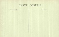 CPA Paris Tomb of Sainte Genevieve dens the Church Saint Etienne of the Mount