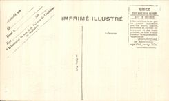 CPA Paris the Pantheon