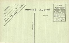 CPA Paris the Bridge St Michel and Law courts