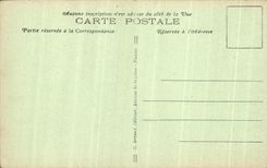 CPA Lisieux Southern Gate of the Cathedral Saint Pierre