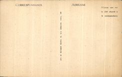 CPA Lisieux the Church Saint Pierre