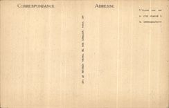 CPA Lisieux the Cathedral Saint Pierre