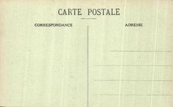 CPA Murols Sant of the Virgin