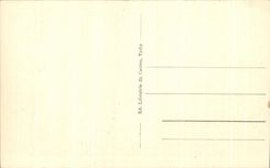 CPA Vichy Les Bords de l'Allier