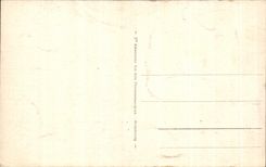 CPA Vichy Pavillon et Source Lardy