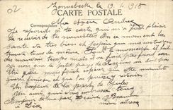 CPA Soissons Famous Careers