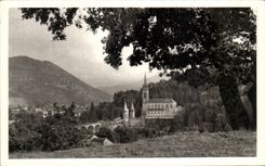 CPA Lourdes Bailique and the Peak of Jer