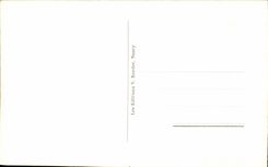 CPA Gerardmer the Jump of the Tanks