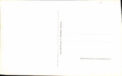 CPA Valley of the Lake