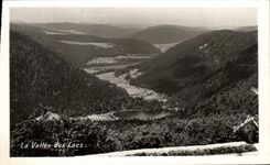 CPA Valley of the Lakes