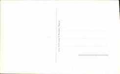 CPA Valley of the Lakes