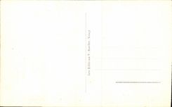 CPA Gerardmer and its Lake