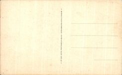 CPA Chartres Seen from of the bridge of Large Near