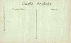 CPA Parc du Petit Trianon le Temple de I'Amour Petit Trianon Versailles