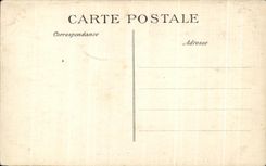 CPA Rouen Law courts